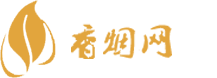 买香烟去什么网站